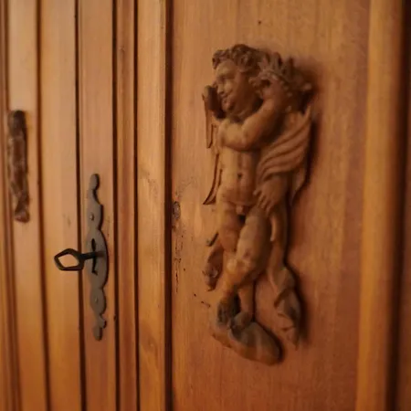 Ponti Angera