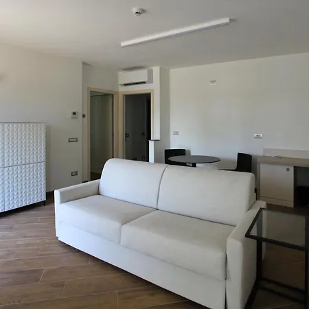 Ponti Angera