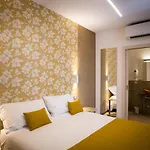 Ponti Hotel
