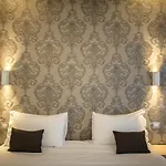 Ponti Hotel