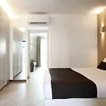Hotel Ponti 3*