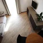 Ponti 3* Angera