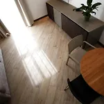 Hotel Ponti 3*