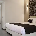 Hotel Ponti Angera
