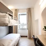 Hotel Ponti