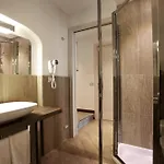 Ponti Hotel Angera