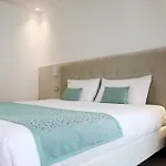 Hotel Ponti