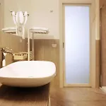 Hotel Ponti Angera