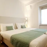 Ponti Hotel Angera