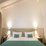 Ponti Hotel